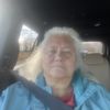 Lynne H.